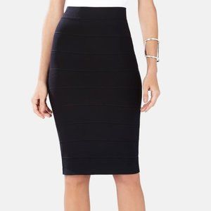 BCBG Pencil Skirt